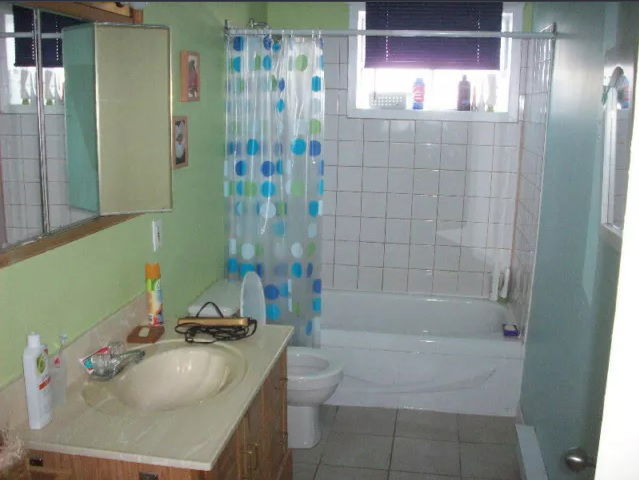 Colocation Trois-Rivières 653857