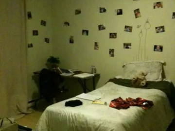 Colocation Trois-Rivières 653857-6