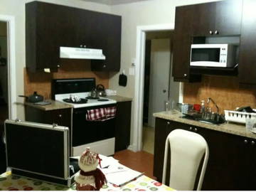 Colocation Trois-Rivières 653857-10