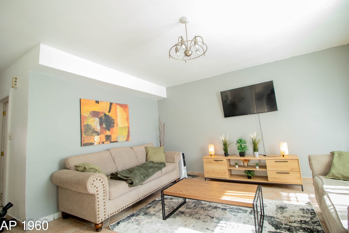 Chambre Chez L'habitant Montréal 664866
