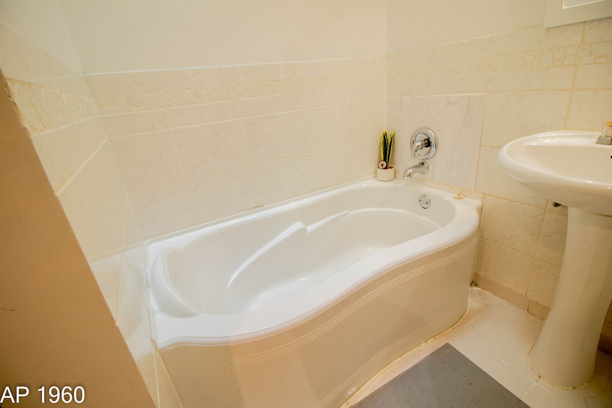 Chambre Chez L'habitant Montréal 664866