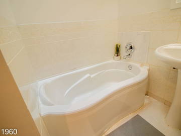 Chambre Chez L'habitant Montréal 664866-16