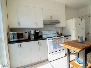 Chambre Chez L'habitant Montréal 664866-39