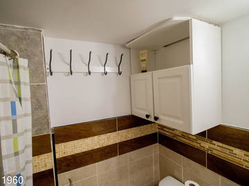 Chambre Chez L'habitant Montréal 664866-15