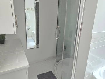 Chambre Chez L'habitant Montréal 664866-18