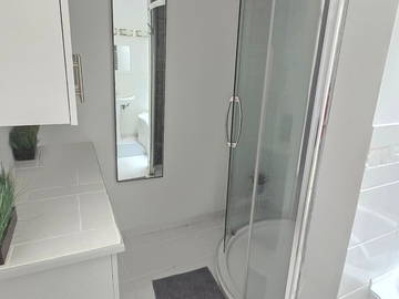 Chambre Chez L'habitant Montréal 664866-11