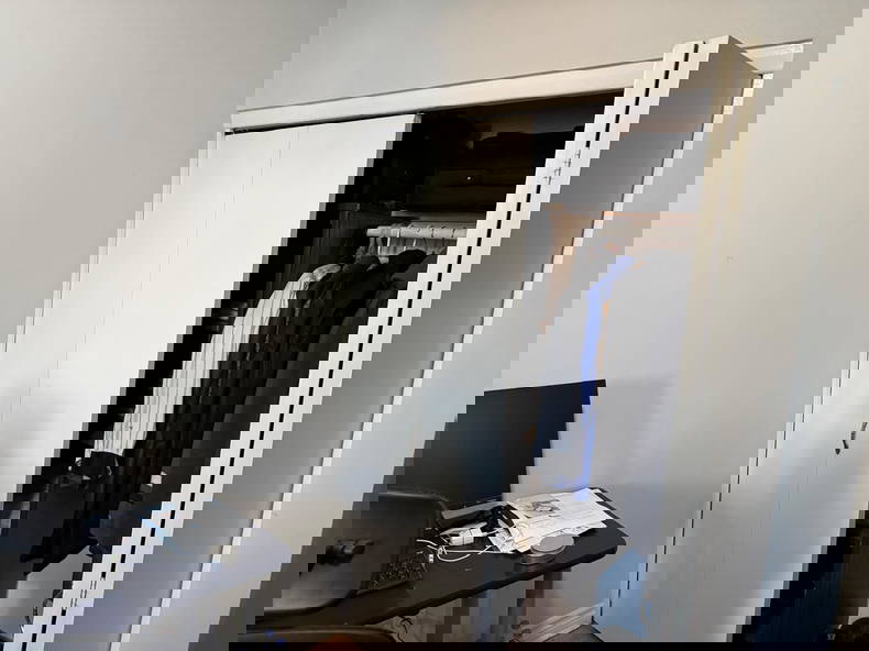 Chambre Chez L'habitant Gatineau 610443-1