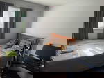 Homestay Gatineau 610443