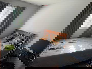 Gastfamilie Gatineau 610443-2