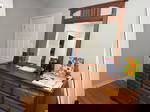 Homestay Gatineau 610443