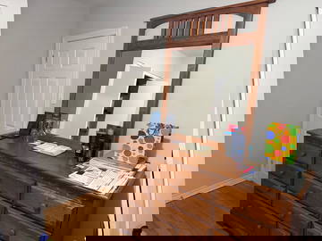 Gastfamilie Gatineau 610443-3