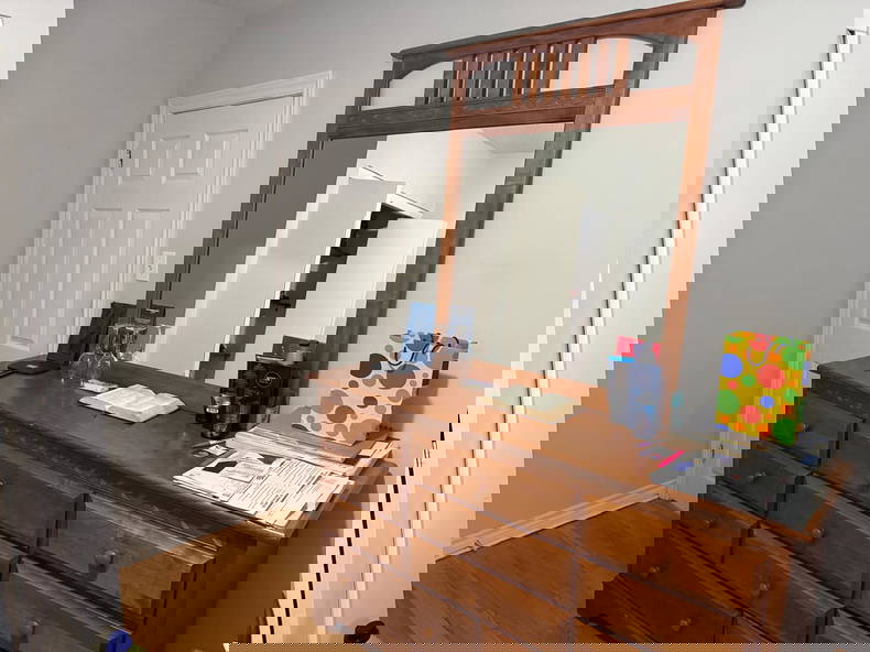 Chambre Chez L'habitant Gatineau 610443-3