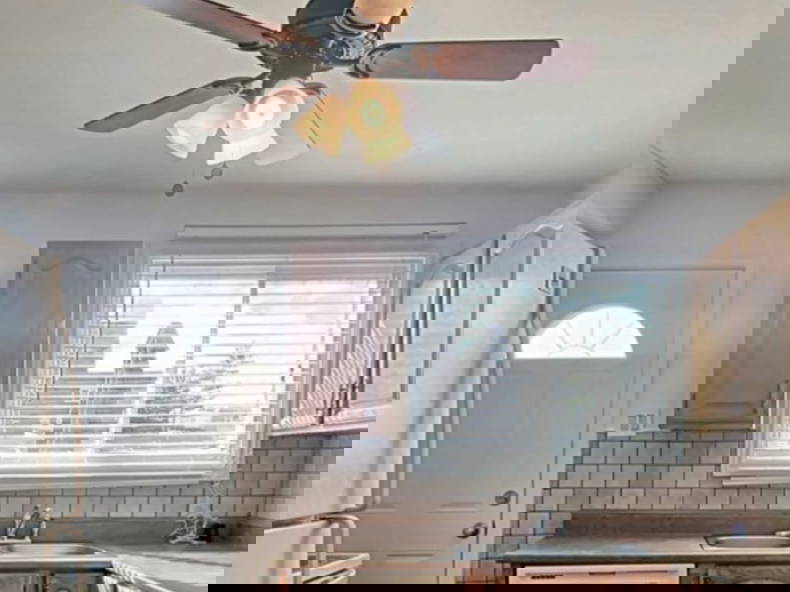 Chambre Chez L'habitant Gatineau 610443-4