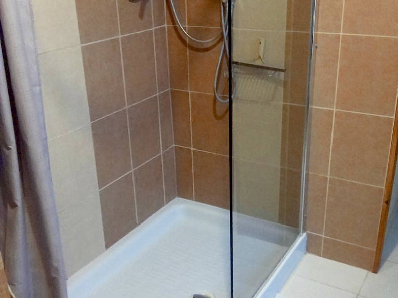 Gaascht Zëmmeren Saint-Savinien 431468-4