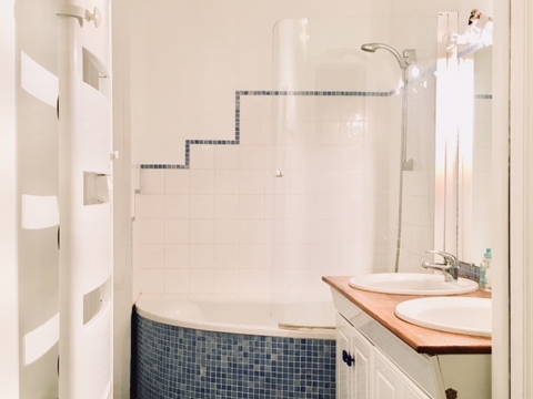 Zakwaterowanie U Rodziny Nancy 211178-2