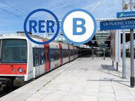 Coliving Saint-Denis 460061-5