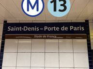 Coliving Saint-Denis 460061-6