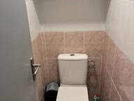 Coliving Saint-Denis 460061-10