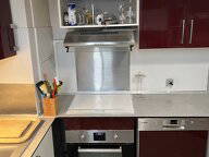 Coliving Saint-Denis 460061-11