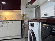 Coliving Saint-Denis 460061-12