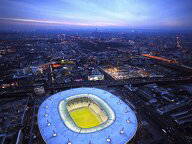 Coliving Saint-Denis 460061-15