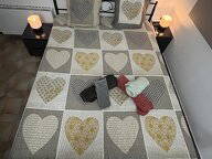 Coliving Saint-Denis 460061-1