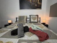 Coliving Saint-Denis 460061-2