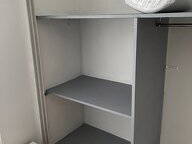 Coliving Saint-Denis 460061-3