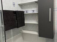 Coliving Saint-Denis 460061-9