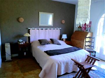 Room For Rent Gaillan-En-Médoc 142978-1