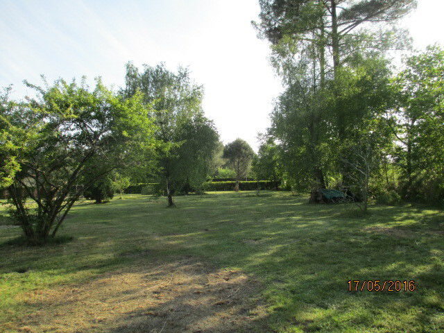 Homestay Gaillan-en-Médoc 142978