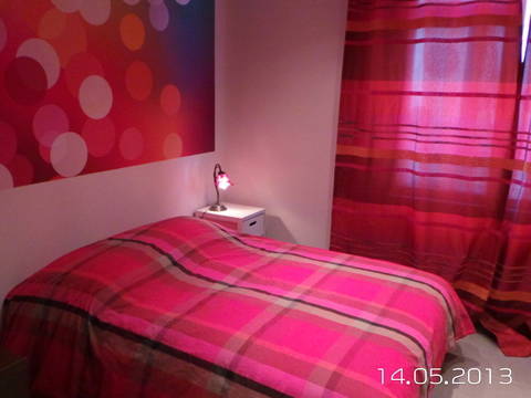 Gastfamilie Templeuve 46888-2