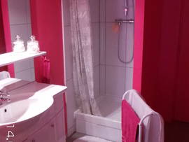 Gastfamilie Templeuve 46888-4