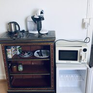 Chambre Chez L'habitant La Tour-de-Peilz 595550