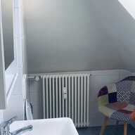 Chambre Chez L'habitant La Tour-de-Peilz 595550