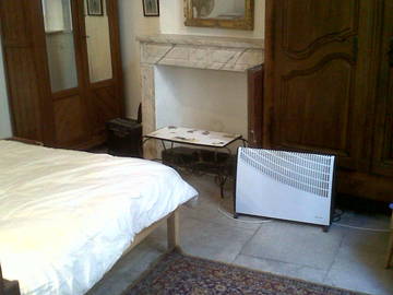 Chambre À Louer Montpellier 126336