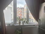 Homestay Etterbeek 399489