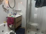 Chambre Chez L'habitant Etterbeek 399489