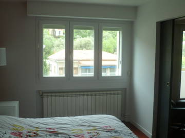 Room For Rent Toulon 168210