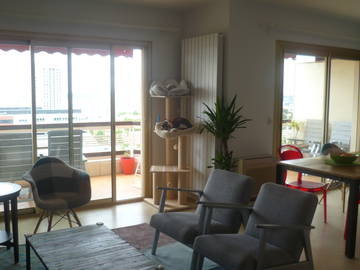 Room For Rent Toulon 168210