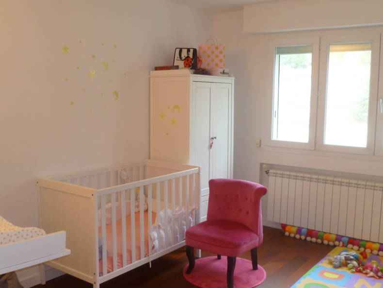 Gastfamilie Toulon 168210-3