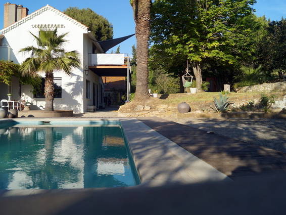 Gästezimmer Cassis 50480-1