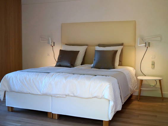 Gästezimmer Cassis 50480-2