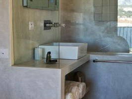 Gästezimmer Cassis 50480-3