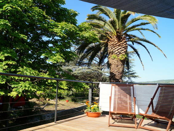 Gästezimmer Cassis 50480-4