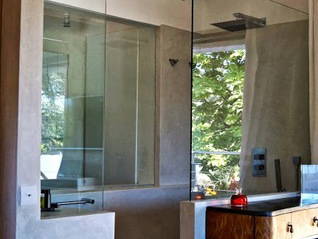 Gästezimmer Cassis 50480-5