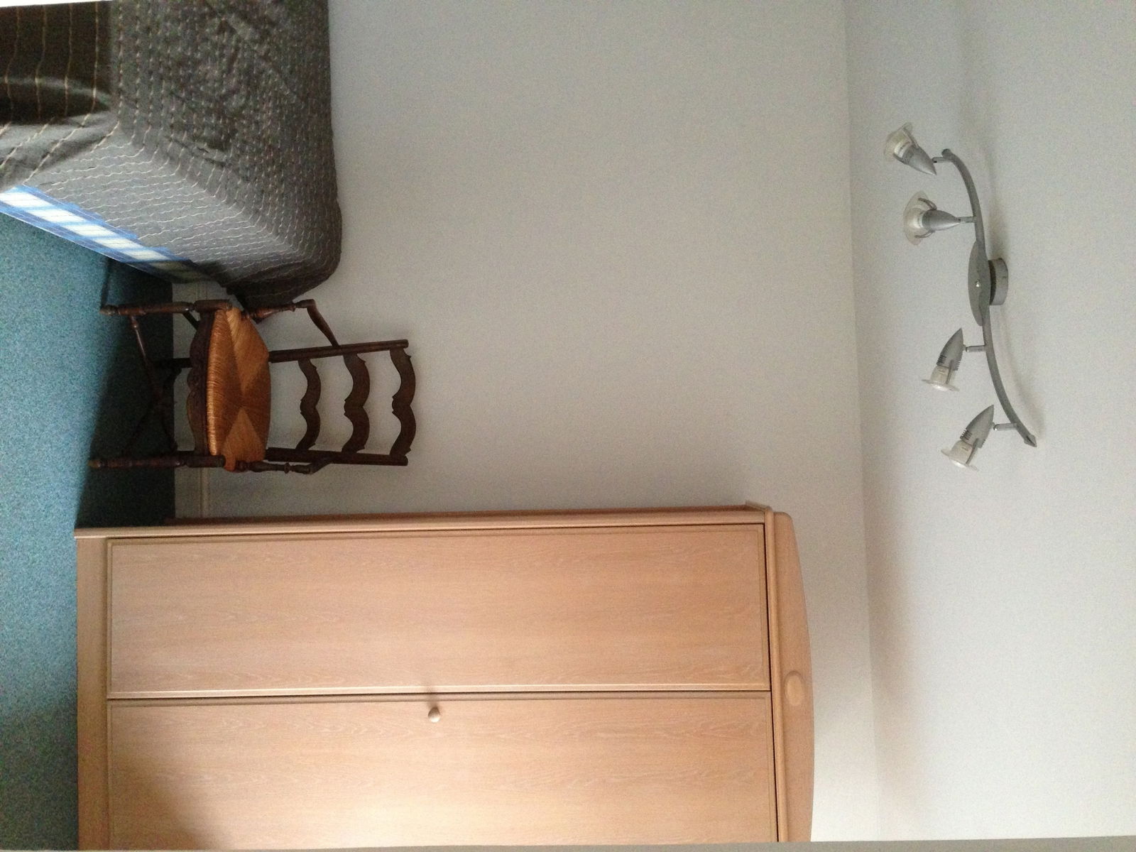 Chambre Chez L'habitant Chislehurst 97671