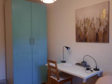 Chambre À Louer Lancy 241618