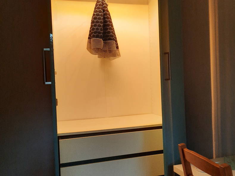 Homestay Lancy 241618-3