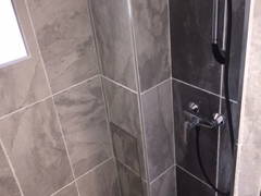 Kolokation Mulhouse 246690-3